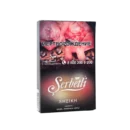 Serbetli Sheikh (Мед Лимон и Мята) 50гр