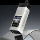 SMOANT PASITO 3 (Pepper White)