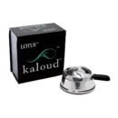 Kaloud Lotus (Калауд)