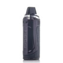 GeekVape Aegis Nano 3 (Midnight Dark)