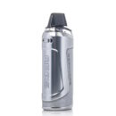 GeekVape Aegis Nano 3 (Polar Silver)