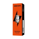 Испаритель Geekvape Z Coil - 0.2_ohm