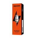 Испаритель Geekvape Z Coil - 0.4_ohm