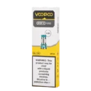 Испаритель Voopoo PnP-X - 0.6_ohm