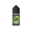 Конструктор Husky Double Ice Chilly Kiwi