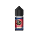 Конструктор Husky Double Ice Explosive Bait