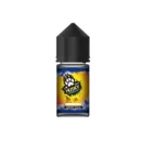 Конструктор Husky Double Ice Frosty Palm