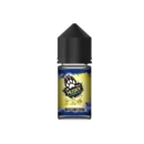 Конструктор Husky Double Ice Tropic Cream