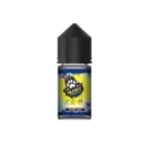 Конструктор Husky Double Ice Tropic Dew