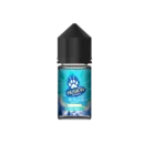 Конструктор Husky Malaysian Big Ball