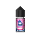 Конструктор Husky Malaysian Gum Wolf