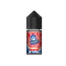 Конструктор Husky Malaysian Red Warg