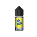 Конструктор Husky Malaysian Shake Pears