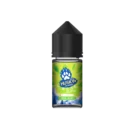 Конструктор Husky Malaysian Sour Beast
