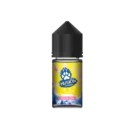 Конструктор Husky Malaysian Yellow King