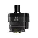 Картридж Smoant Pasito III (без испарителя)