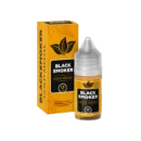 Конструктор Black Smoker Gold Medal (Табак с Грушей)