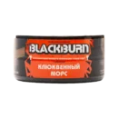 BlackBurn Клюквенный Морс 25гр