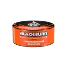 BlackBurn Оригинальный Попкорн 100гр
