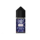 Конструктор CandyLab Classic  Гранатовая Жвачка