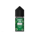 Конструктор CandyLab Classic  Яблочное Желе