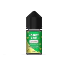 Конструктор CandyLab Classic  Сливочные Вафли с Ананасом