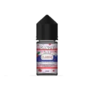 Конструктор CandyLab Classic  Ванильный Зефир с Брусникой