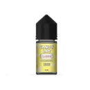 Конструктор CandyLab Classic  Леденец с Дыней