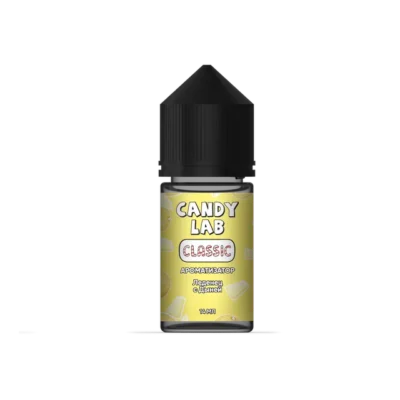 Конструктор CandyLab Classic  Леденец с Дыней