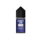 Конструктор CandyLab Classic  Леденцы с Лесными Ягодами
