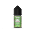 Конструктор CandyLab Classic  Смузи Киви Малина