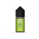 Конструктор CandyLab Iced Джем из Киви и Яблок