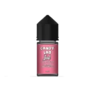 Конструктор CandyLab Iced Земляника с Драгонфруктом