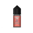 Конструктор CandyLab Iced Лимонад из Красных Ягод и Грейпфрута