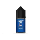 Конструктор CandyLab Iced Малиновый Лимонад