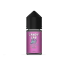 Конструктор CandyLab Iced Мятная Жвачка