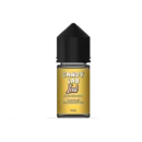 Конструктор CandyLab Iced Холодный Персиковый Чай