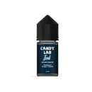 Конструктор CandyLab Iced Северные Ягоды с Хвоей