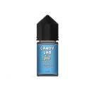 Конструктор CandyLab Iced Энергетик с Голубикой
