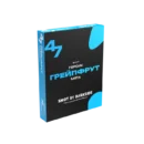 DarkSide SHOT Персик Грейпфрут Мята 25гр