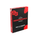 DarkSide SHOT Вишня Земляника Ананас 25гр