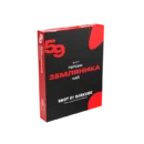 DarkSide SHOT Персик Земляника Чай 25гр