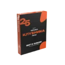DarkSide SHOT Черника Клубника Личи 25гр