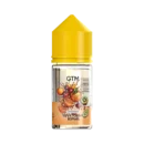 Конструктор GTM Фруктовый Взрыв