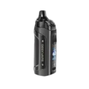 GeekVape Aegis Boost 3 (Black)