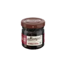 Muassel 6/10 Таежные Ягоды 40гр