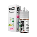 Конструктор Narcoz 7UP
