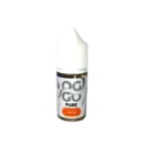 Жидкость OGGO Pure Ананас 20мг 30мл