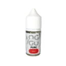 Жидкость OGGO Pure Арбуз 20мг 30мл