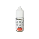 Жидкость OGGO Pure Грейпфрут 20мг 30мл